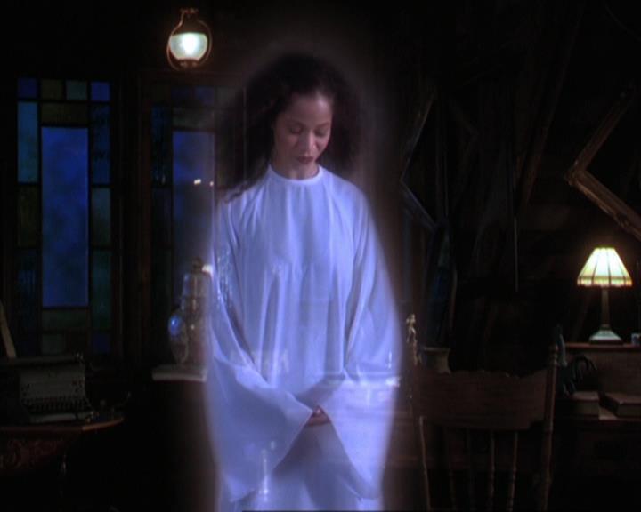 Charmed-Online-dot-317Pre-Witched0994.jpg