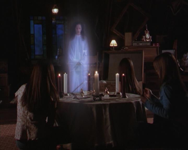 Charmed-Online-dot-317Pre-Witched1031.jpg