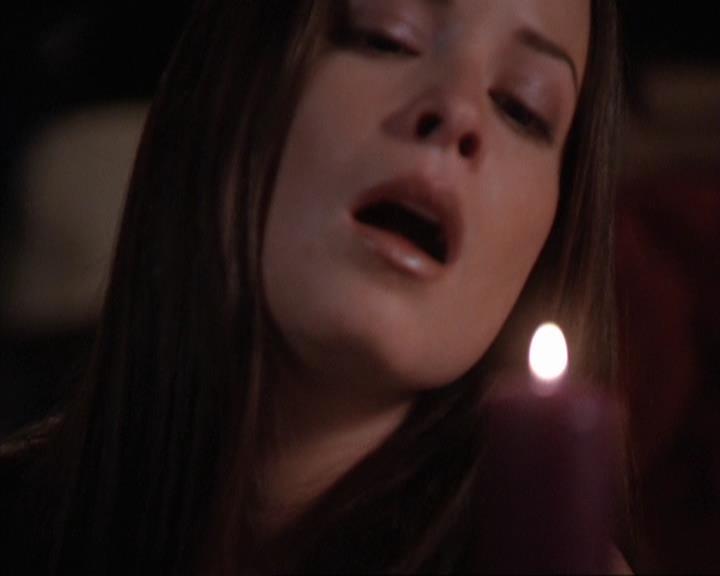 Charmed-Online-dot-317Pre-Witched1038.jpg