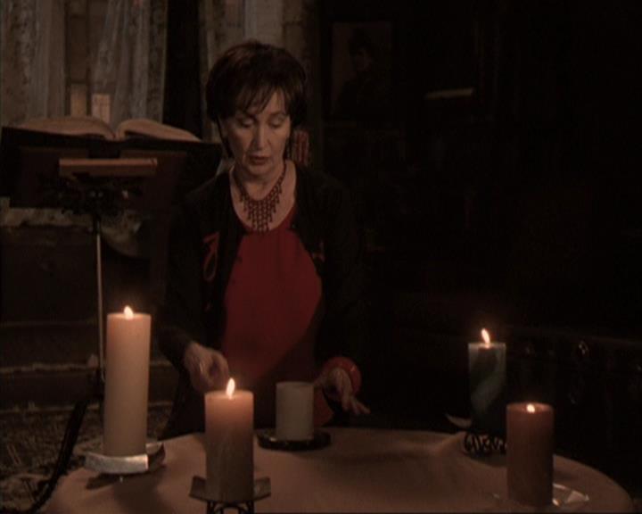 Charmed-Online-dot-317Pre-Witched1051.jpg