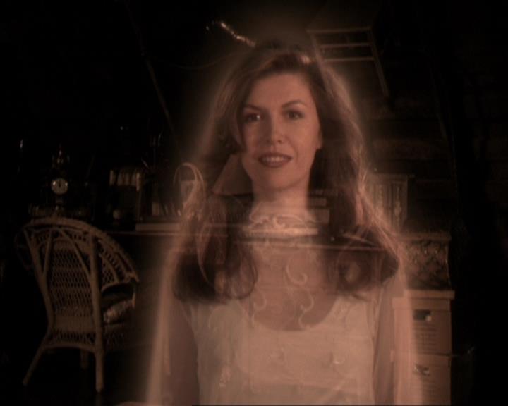 Charmed-Online-dot-317Pre-Witched1066.jpg