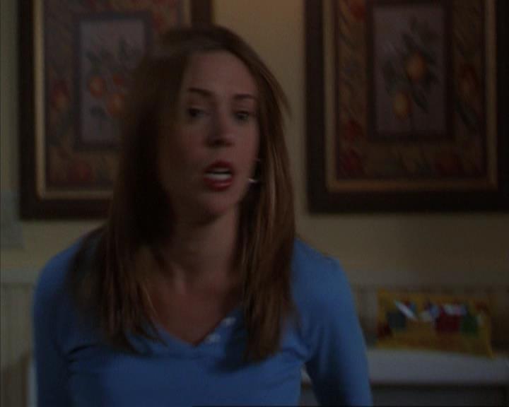 Charmed-Online-dot-317Pre-Witched1104.jpg