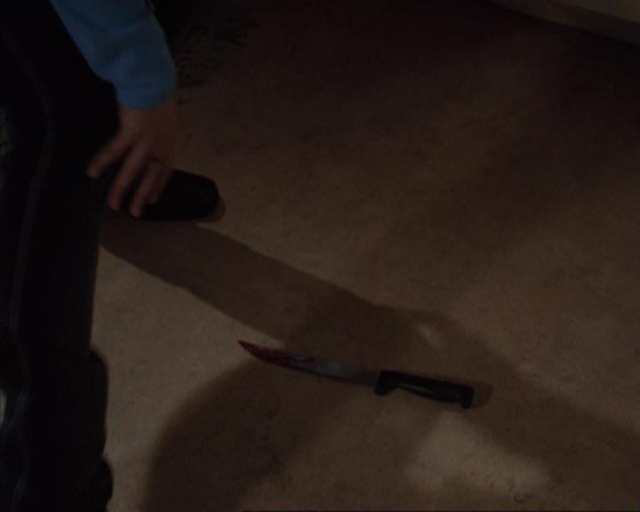 Charmed-Online-dot-317Pre-Witched1113.jpg Charmed-Online-dot-317Pre-Witched1113.jpg