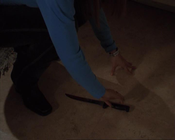 Charmed-Online-dot-317Pre-Witched1114.jpg Charmed-Online-dot-317Pre-Witched1114.jpg