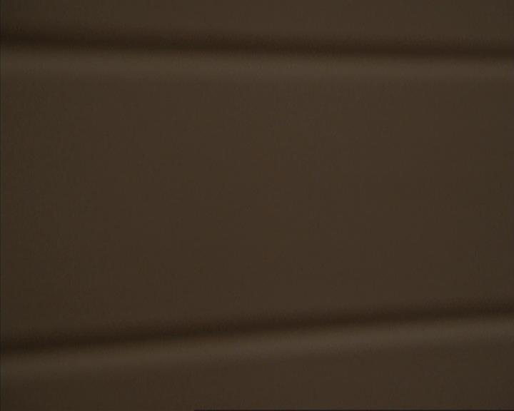 Charmed-Online-dot-317Pre-Witched1134.jpg Charmed-Online-dot-317Pre-Witched1134.jpg