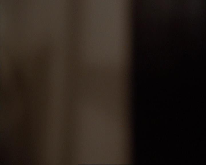 Charmed-Online-dot-317Pre-Witched1135.jpg Charmed-Online-dot-317Pre-Witched1135.jpg