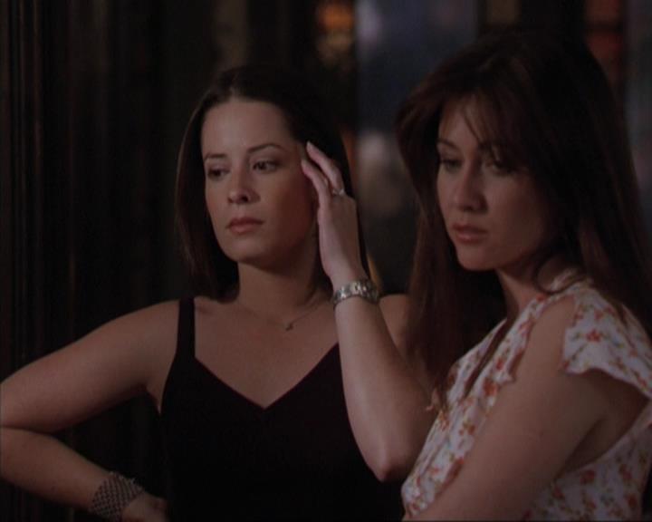 Charmed-Online-dot-317Pre-Witched1171.jpg Charmed-Online-dot-317Pre-Witched1171.jpg