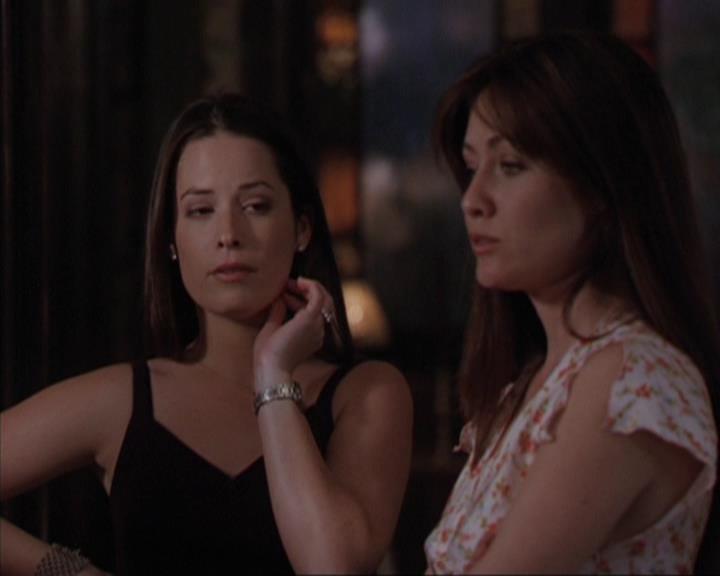 Charmed-Online-dot-317Pre-Witched1174.jpg