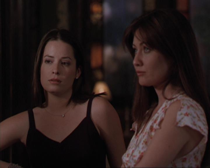 Charmed-Online-dot-317Pre-Witched1176.jpg Charmed-Online-dot-317Pre-Witched1176.jpg
