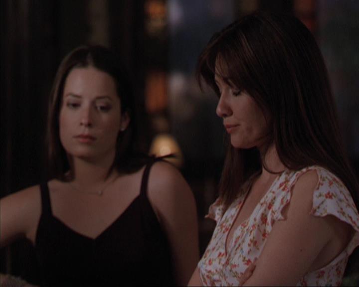 Charmed-Online-dot-317Pre-Witched1185.jpg Charmed-Online-dot-317Pre-Witched1185.jpg