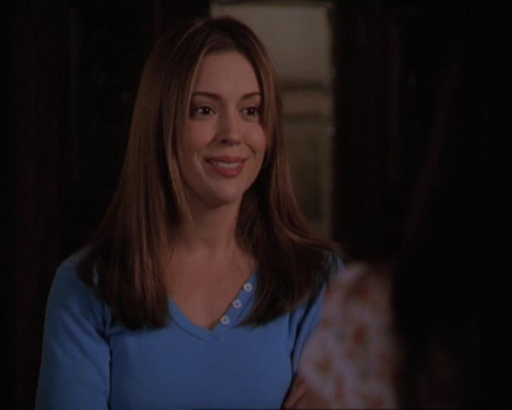 Charmed-Online-dot-317Pre-Witched1187.jpg Charmed-Online-dot-317Pre-Witched1187.jpg