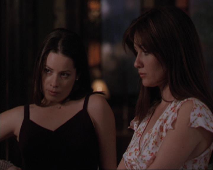 Charmed-Online-dot-317Pre-Witched1188.jpg Charmed-Online-dot-317Pre-Witched1188.jpg