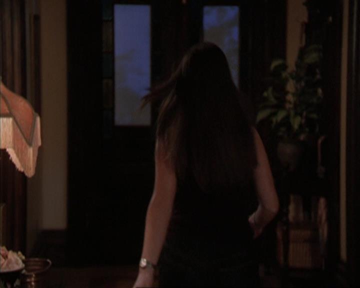 Charmed-Online-dot-317Pre-Witched1203.jpg