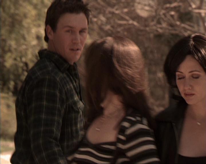 Charmed-Online-dot-317Pre-Witched1290.jpg