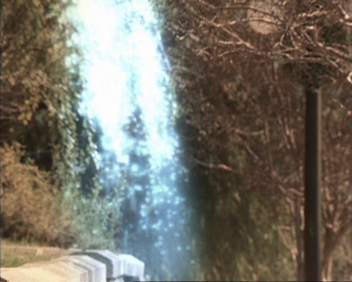 Charmed-Online-dot-317Pre-Witched1298.jpg