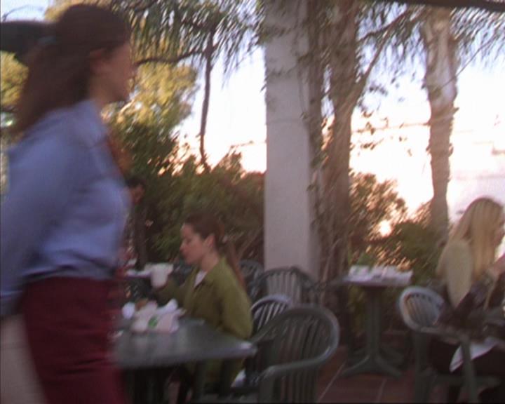 Charmed-Online-dot-317Pre-Witched1303.jpg