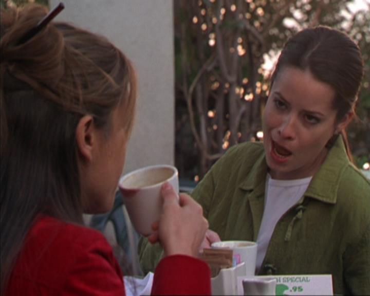 Charmed-Online-dot-317Pre-Witched1308.jpg
