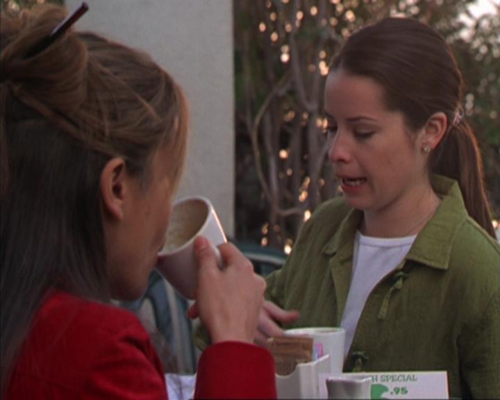 Charmed-Online-dot-317Pre-Witched1309.jpg