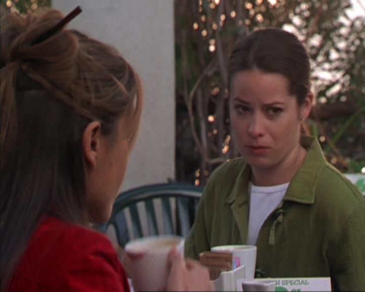 Charmed-Online-dot-317Pre-Witched1311.jpg
