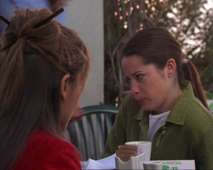 Charmed-Online-dot-317Pre-Witched1312.jpg