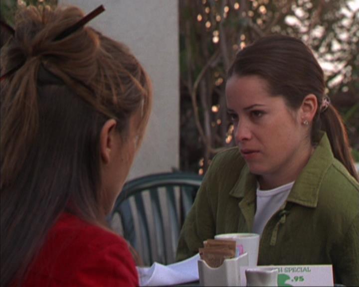 Charmed-Online-dot-317Pre-Witched1313.jpg