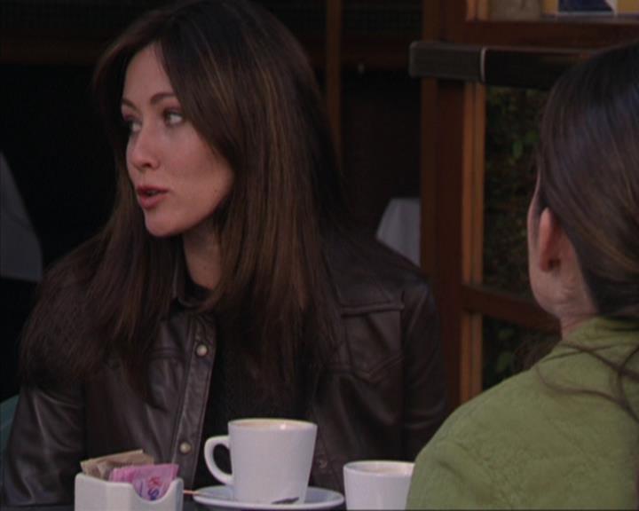 Charmed-Online-dot-317Pre-Witched1324.jpg Charmed-Online-dot-317Pre-Witched1324.jpg