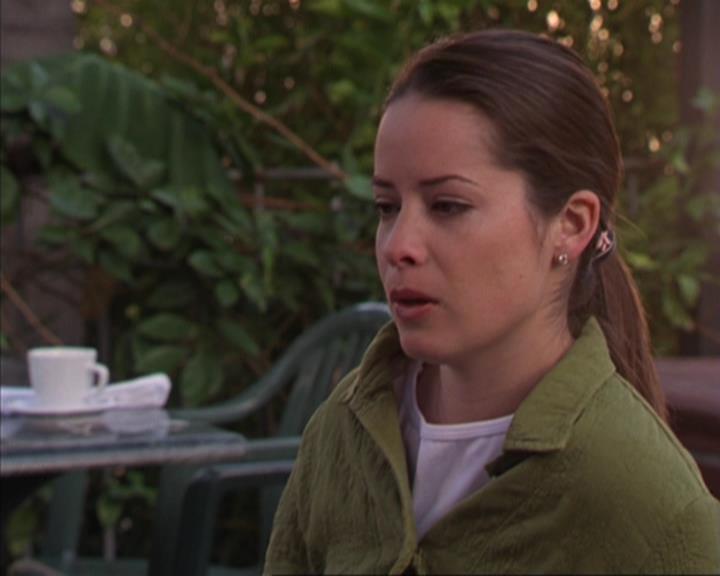 Charmed-Online-dot-317Pre-Witched1326.jpg