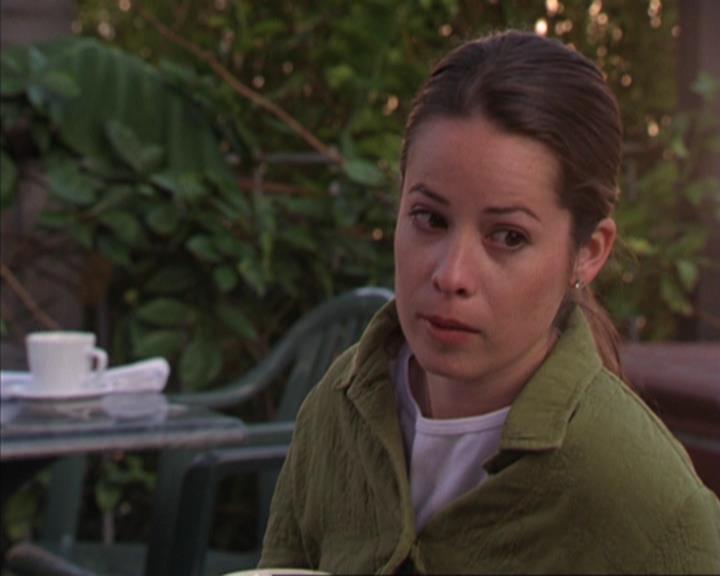 Charmed-Online-dot-317Pre-Witched1330.jpg