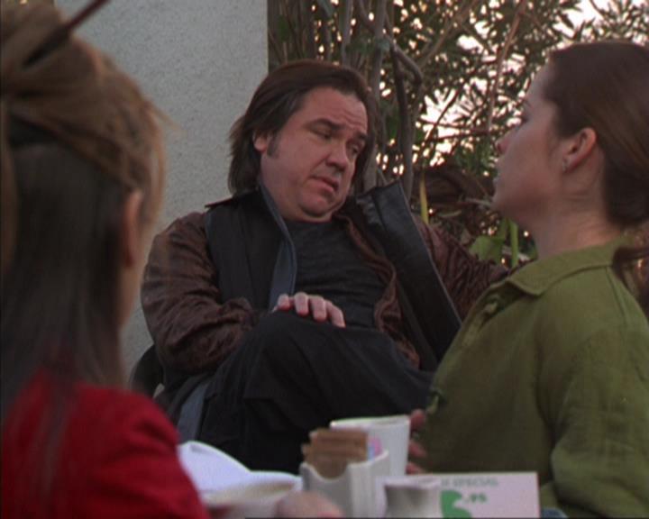 Charmed-Online-dot-317Pre-Witched1335.jpg Charmed-Online-dot-317Pre-Witched1335.jpg