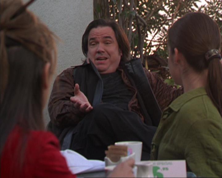 Charmed-Online-dot-317Pre-Witched1336.jpg Charmed-Online-dot-317Pre-Witched1336.jpg