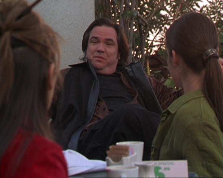 Charmed-Online-dot-317Pre-Witched1337.jpg Charmed-Online-dot-317Pre-Witched1337.jpg