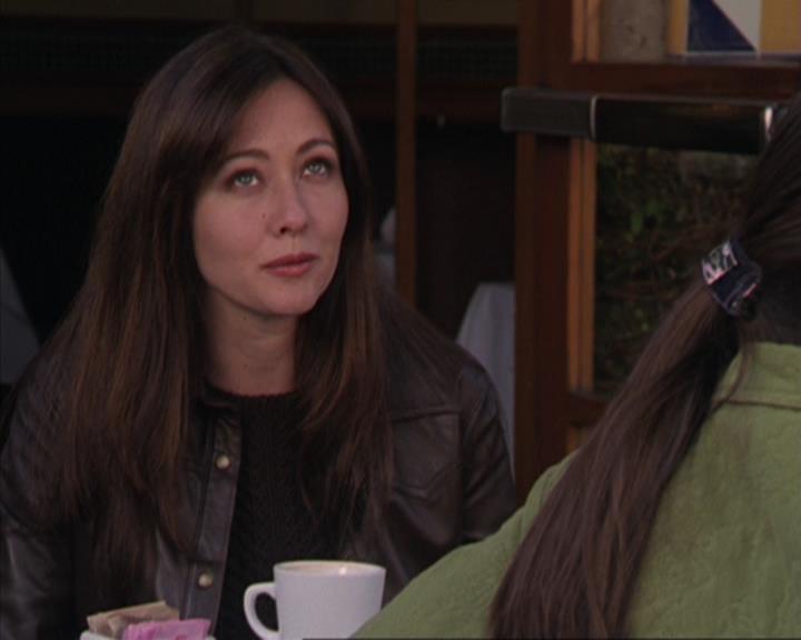 Charmed-Online-dot-317Pre-Witched1343.jpg