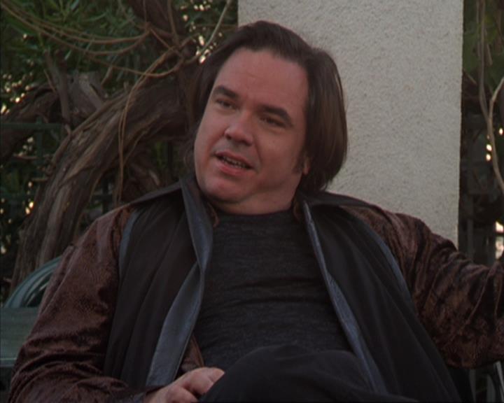 Charmed-Online-dot-317Pre-Witched1346.jpg Charmed-Online-dot-317Pre-Witched1346.jpg