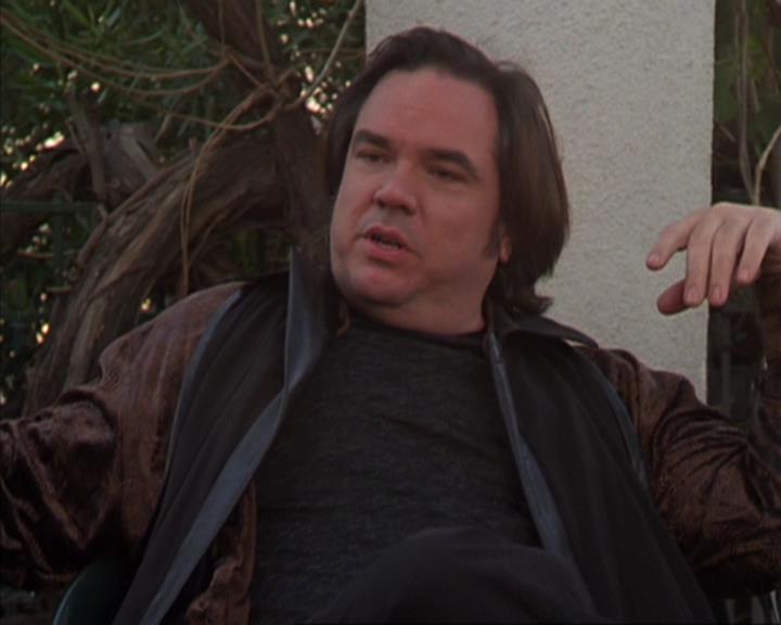 Charmed-Online-dot-317Pre-Witched1348.jpg Charmed-Online-dot-317Pre-Witched1348.jpg