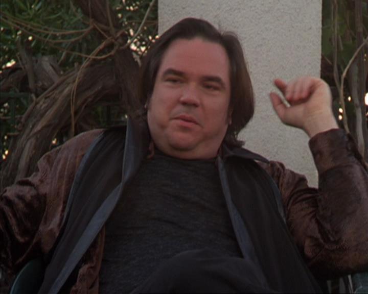 Charmed-Online-dot-317Pre-Witched1350.jpg