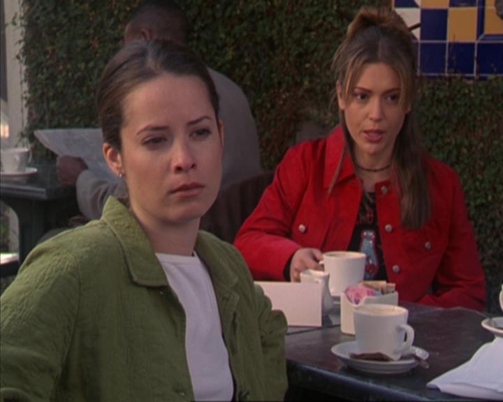 Charmed-Online-dot-317Pre-Witched1351.jpg