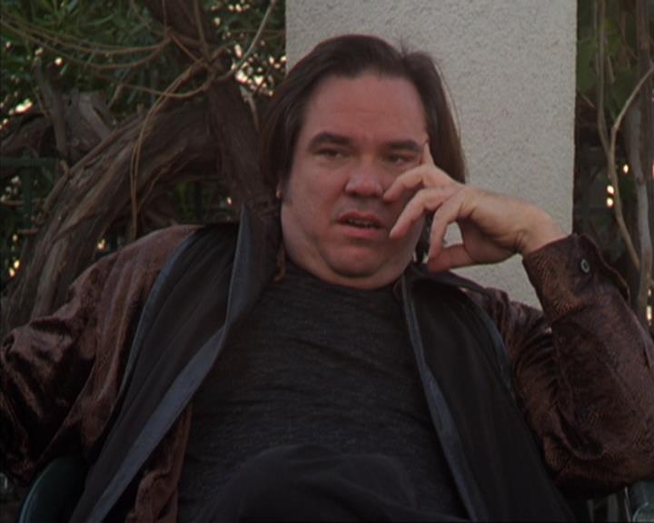 Charmed-Online-dot-317Pre-Witched1353.jpg Charmed-Online-dot-317Pre-Witched1353.jpg