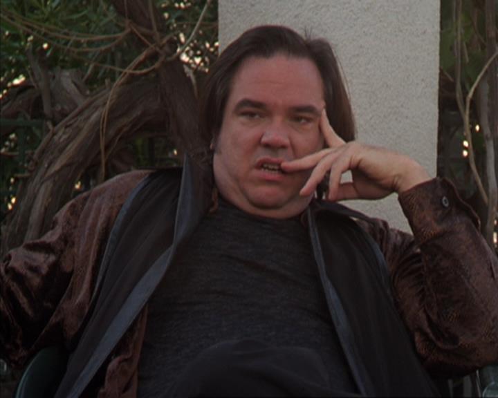 Charmed-Online-dot-317Pre-Witched1354.jpg Charmed-Online-dot-317Pre-Witched1354.jpg