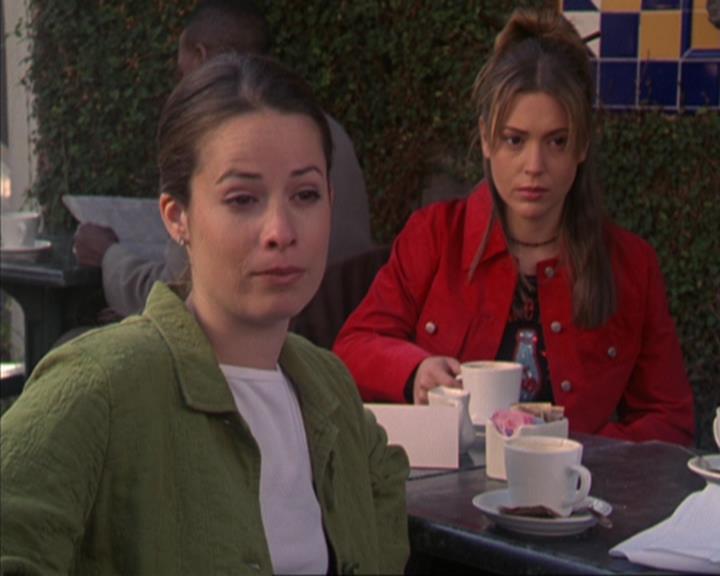 Charmed-Online-dot-317Pre-Witched1358.jpg Charmed-Online-dot-317Pre-Witched1358.jpg