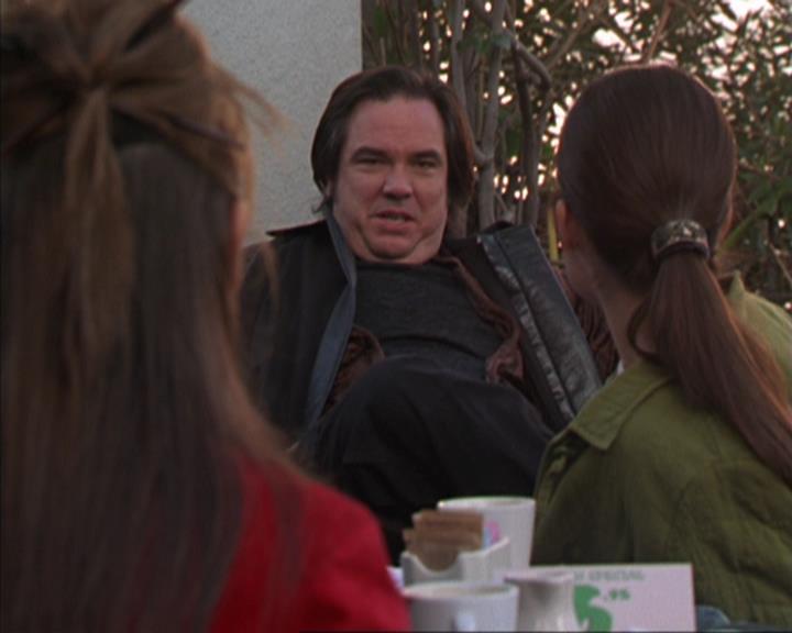 Charmed-Online-dot-317Pre-Witched1360.jpg Charmed-Online-dot-317Pre-Witched1360.jpg