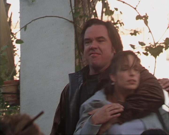 Charmed-Online-dot-317Pre-Witched1365.jpg Charmed-Online-dot-317Pre-Witched1365.jpg