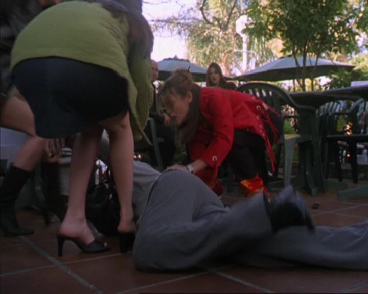 Charmed-Online-dot-317Pre-Witched1373.jpg