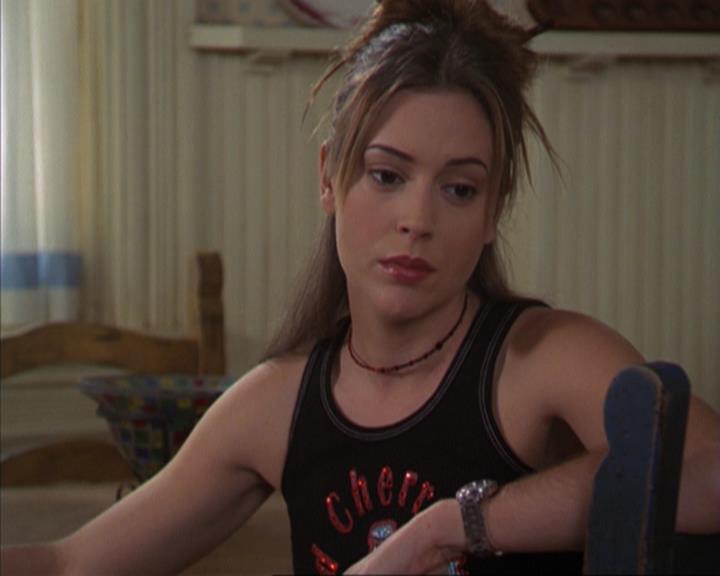 Charmed-Online-dot-317Pre-Witched1431.jpg