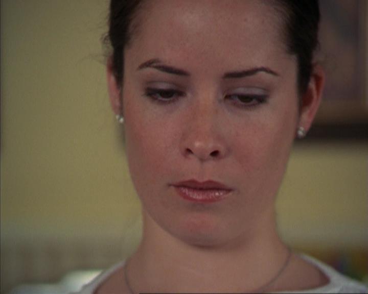 Charmed-Online-dot-317Pre-Witched1432.jpg