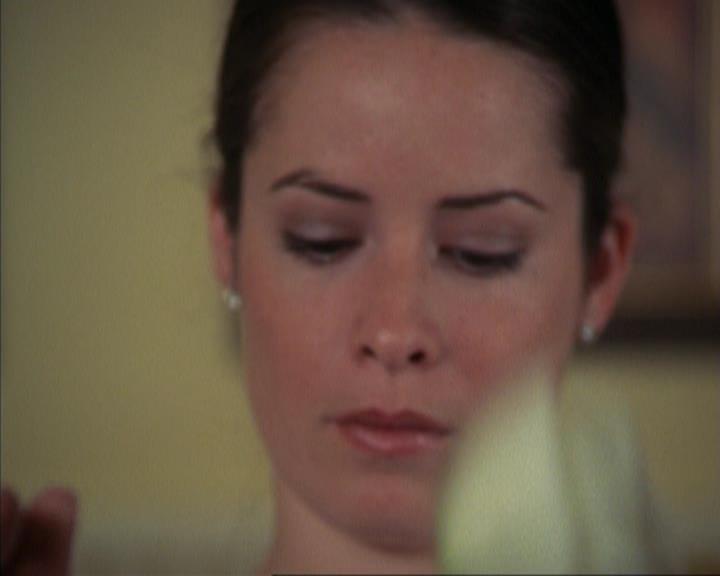 Charmed-Online-dot-317Pre-Witched1434.jpg Charmed-Online-dot-317Pre-Witched1434.jpg