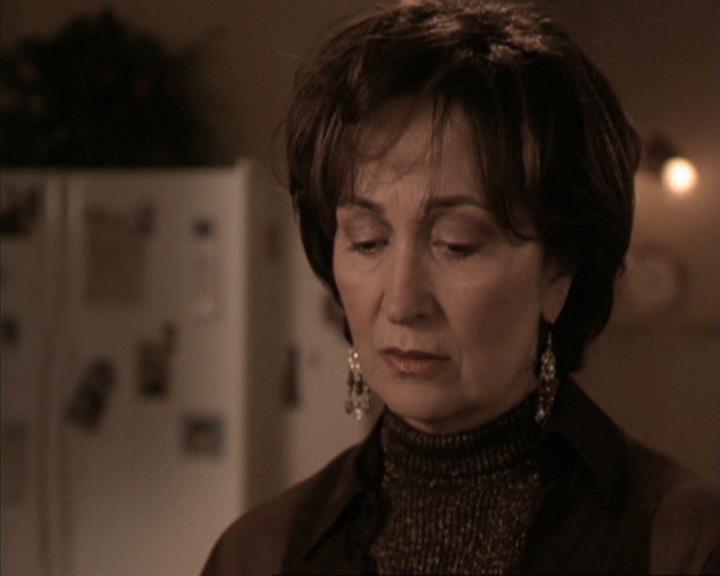 Charmed-Online-dot-317Pre-Witched1437.jpg