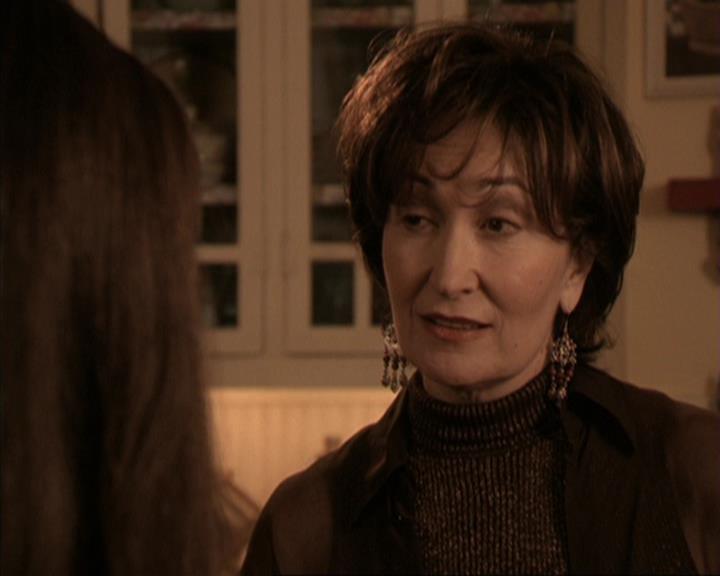 Charmed-Online-dot-317Pre-Witched1447.jpg Charmed-Online-dot-317Pre-Witched1447.jpg