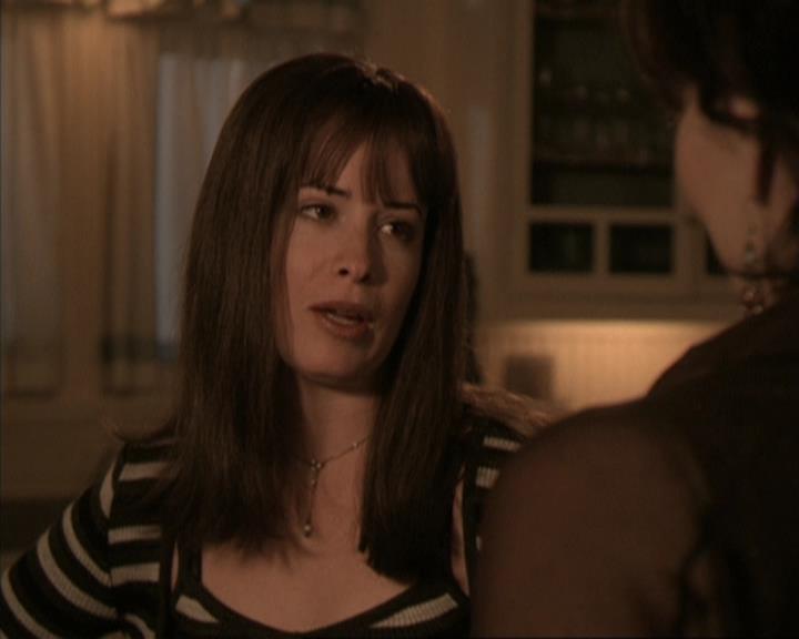 Charmed-Online-dot-317Pre-Witched1451.jpg Charmed-Online-dot-317Pre-Witched1451.jpg