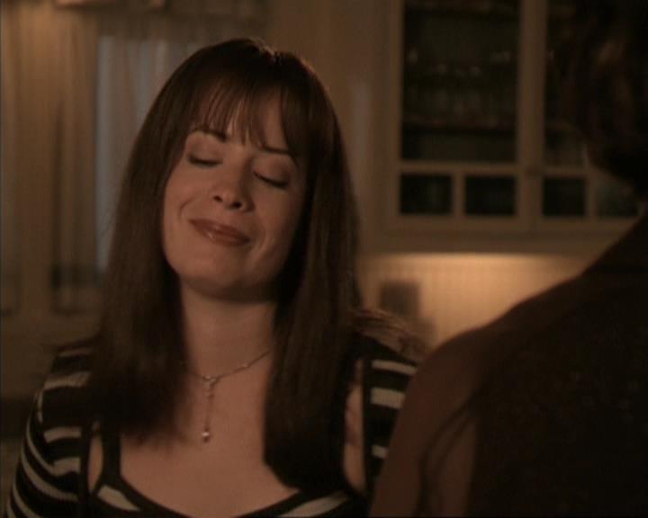 Charmed-Online-dot-317Pre-Witched1463.jpg Charmed-Online-dot-317Pre-Witched1463.jpg