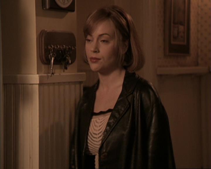 Charmed-Online-dot-317Pre-Witched1469.jpg
